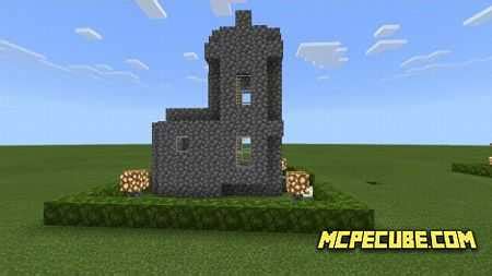 Image result for Random Structure Generator