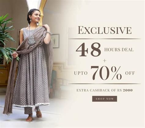 The Loom - Online Shopping For Women Clothing & Accessories