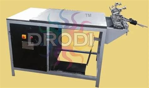 Semiautomatic Screen Printing Machine - Automatic Scale Rulers Flat ...