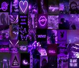 Baddie Pink Moodboard, Baddie Aesthetic HD Wallpaper Pxfuel, 58% OFF