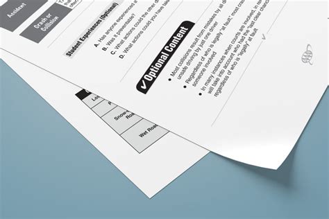 Image result for AAA Driver Program