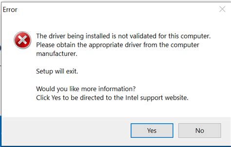 Rezultat imagine pentru Windows Update Intel Display Driver