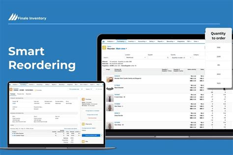 Image result for Best Ordering System Software
