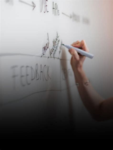 Image result for Trapping Rainwater Problem Using Two Pointer