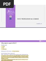 Image result for Bells Test Explained