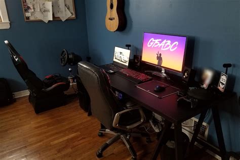 Oculus.com Setup 的图像结果