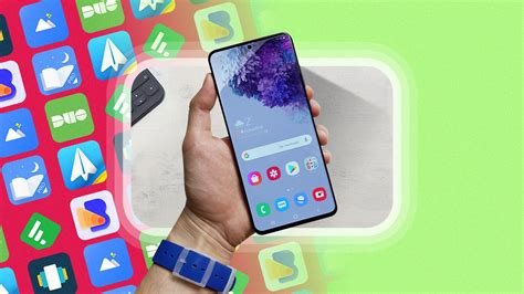 Image result for Android Update Available