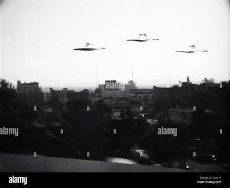 Alien Sky Mission 9 的图像结果