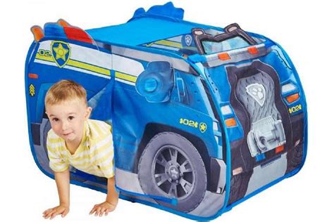 Paw patrol 4 6 x 6 6 jumbo activity mat multi – Artofit