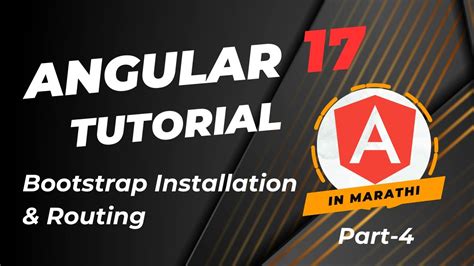 Image result for Angular Malayalam Tutorial