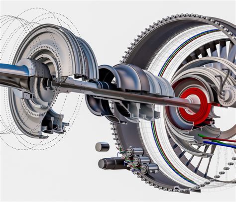 First PC 的图像结果