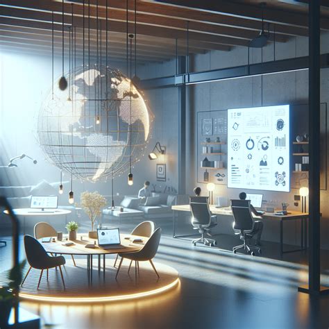 Exclusif : le zoe blondy leak qui fait scandale sur le web - Netwinder