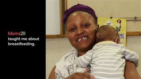 Image result for Moms2b Program