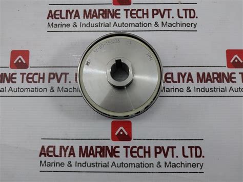 Harmonic Drive 32-80-136226-1 Precision Gear Reducer Assembly – Aeliya ...