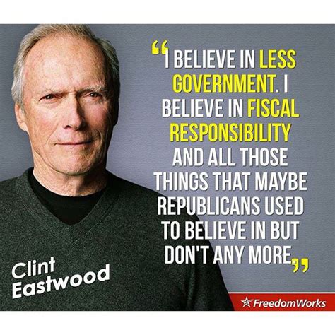 Libertarianism 的图像结果