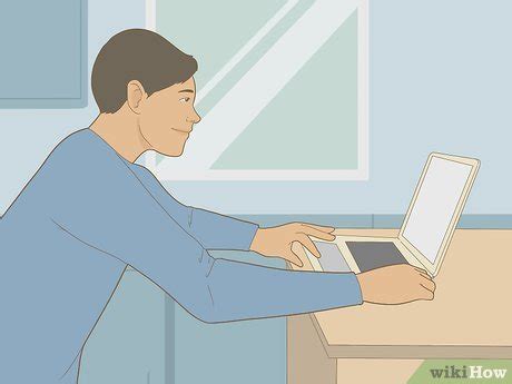 Image result for Driver License Status