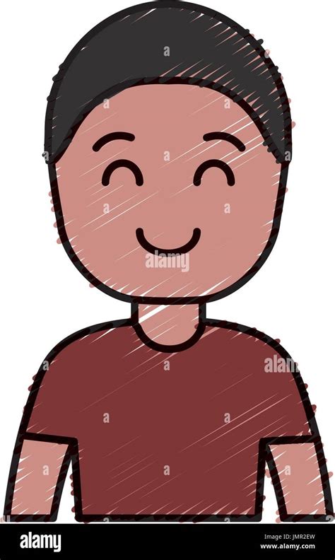 Man Icon Cartoon Png 的图像结果