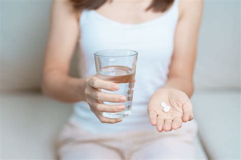 How Do Antibiotics Affect Gut Health and Microbiome?