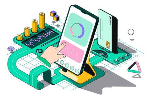 Image result for Customer Approach