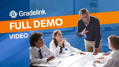 Image result for How to Use Gradelink