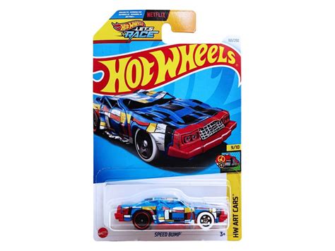 Buy Hot Wheels Cars Sets Online in India - TinyTown.in