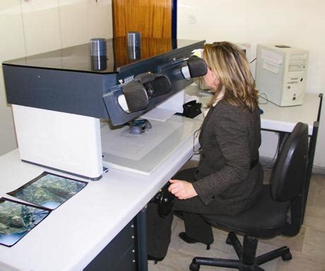 Image result for Photogrammetry Hand Held