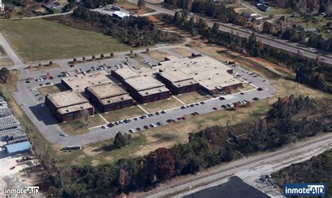 Bradley County TN Jail Inmate Search, Visitation and Contact ...