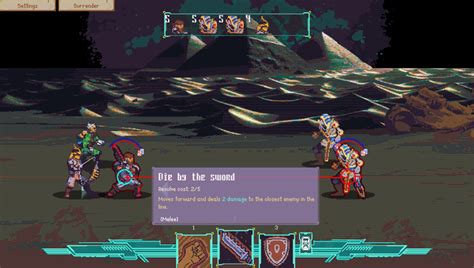 Image result for MonoGame Matrix