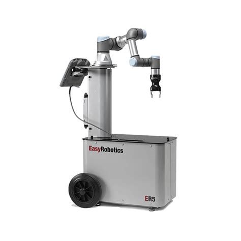 Easy Robotics 的图像结果