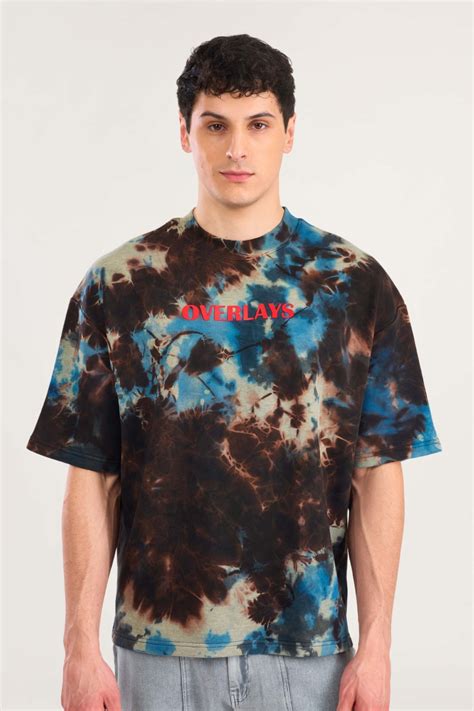Overlays : Shop T-shirts , Jackets , Shorts and Joggers Online