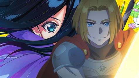 Script Anime Training 的图像结果