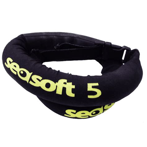 5 lb. HEAVY DUTY Commercial Ankle Weights