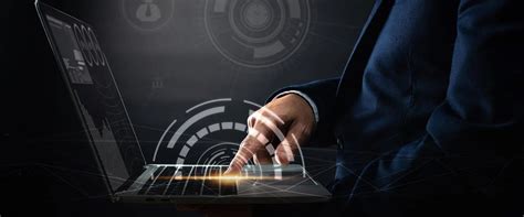 Image result for It Computer Programming Cours Fhees