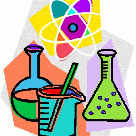 Science Drawing 的图像结果