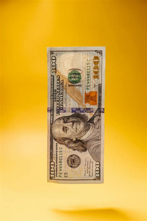 Image result for Currency Image for Project