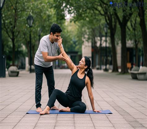 Adapting Exercise for Children with Diabetes and Disabilities