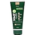 Buy NMFe Skin Lotion 200ml | Daily Moisturising lotion | For all Skin ...