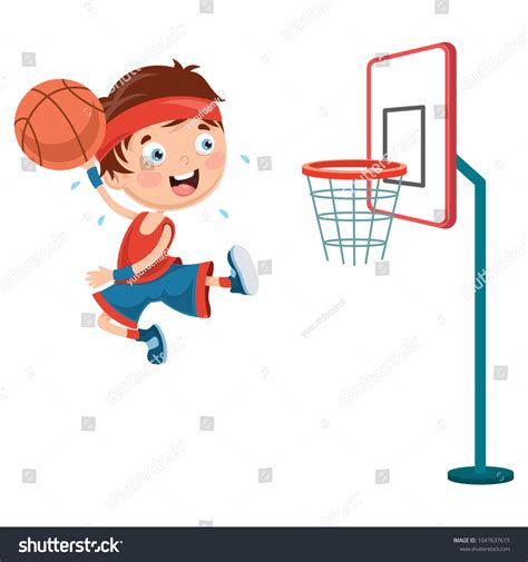 Basketball Kids 的图像结果