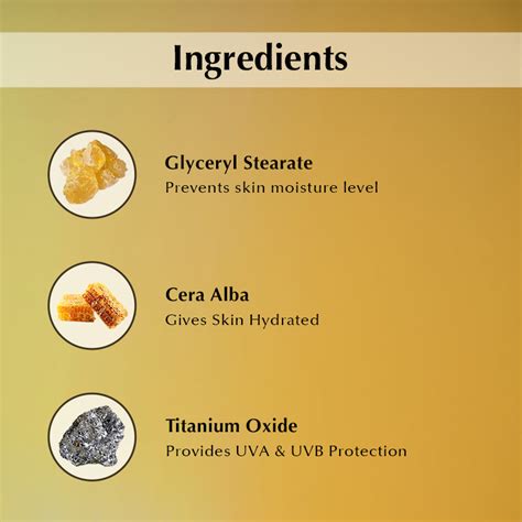 Sara Sunscreen SPF 50 Best Sunscreen for Women & Men – Sara Beauty