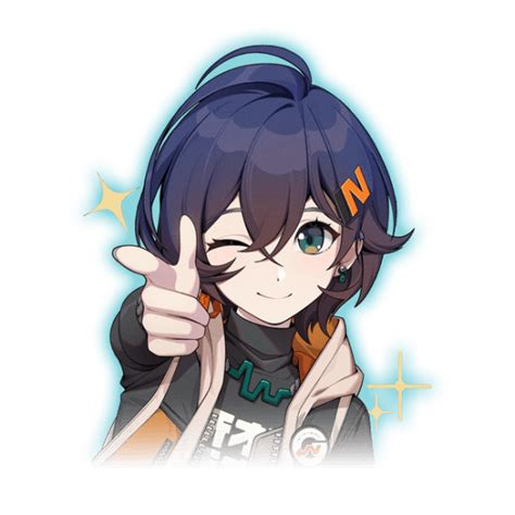 Image result for Leveling Agent Guide