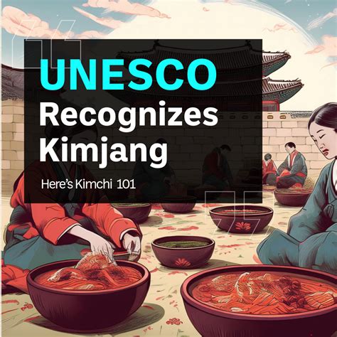 Does kimchi go bad? – koreakimchi