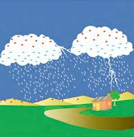 Std . Seven , Science,8 . Static Electricity