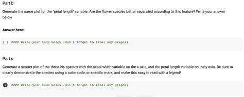 Image result for Executable Code Example