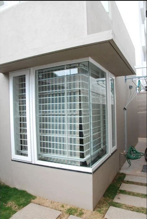 Image result for Window Screen L-Shape Button