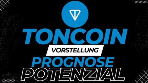 Image result for Ton Coin Python