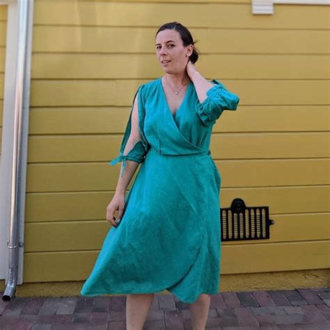 Image result for Pattern Scout Review