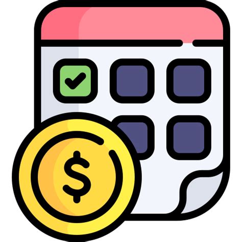 Image result for AutoCount Payroll Icon