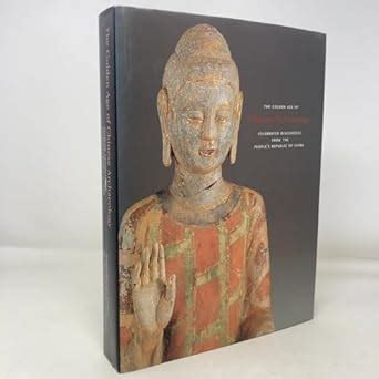 Buy The Golden Age of Archaeology – Celebrated Archaeological Finds ...