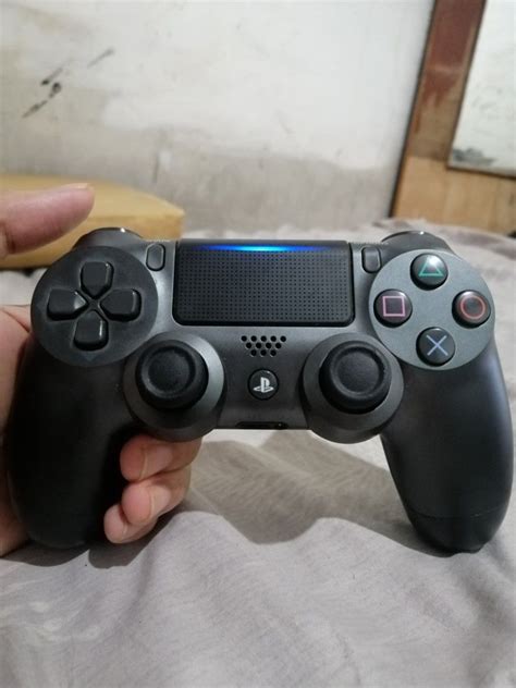 Image result for Ds4 Controller Review