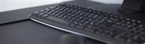 Image result for Windows Computer Keyboard